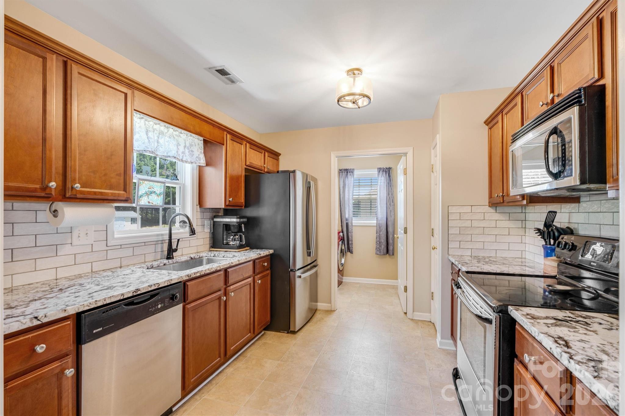 3353 48th Avenue Lane NE Hickory NC 28601