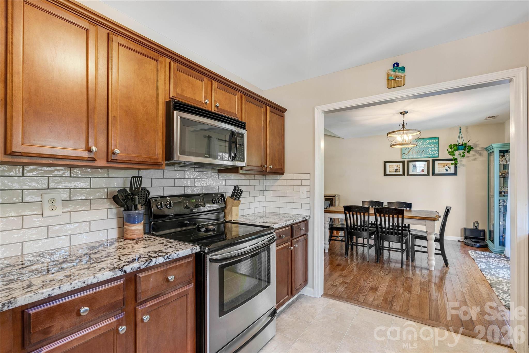 3353 48th Avenue Lane NE Hickory NC 28601
