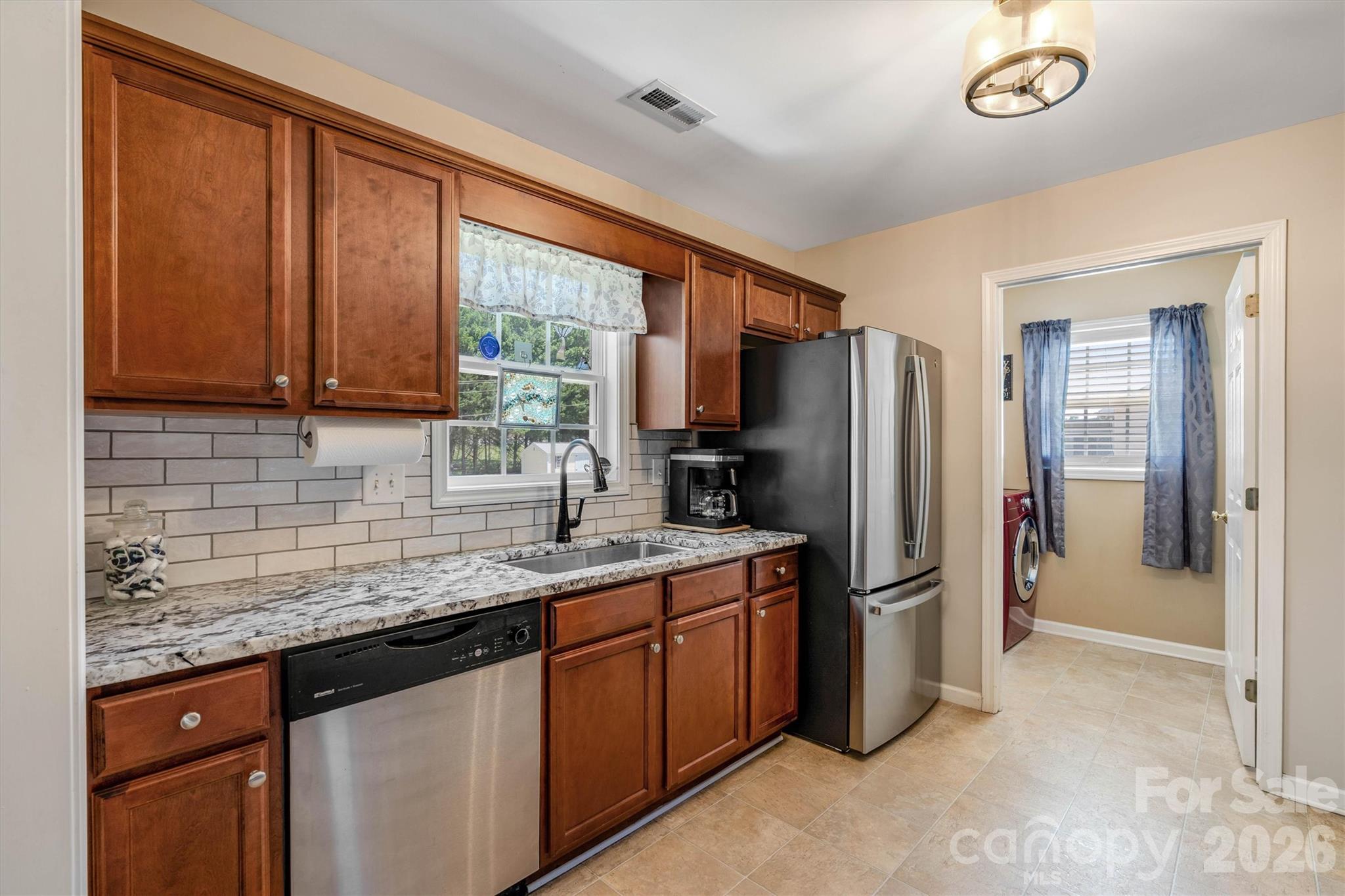 3353 48th Avenue Lane NE Hickory NC 28601