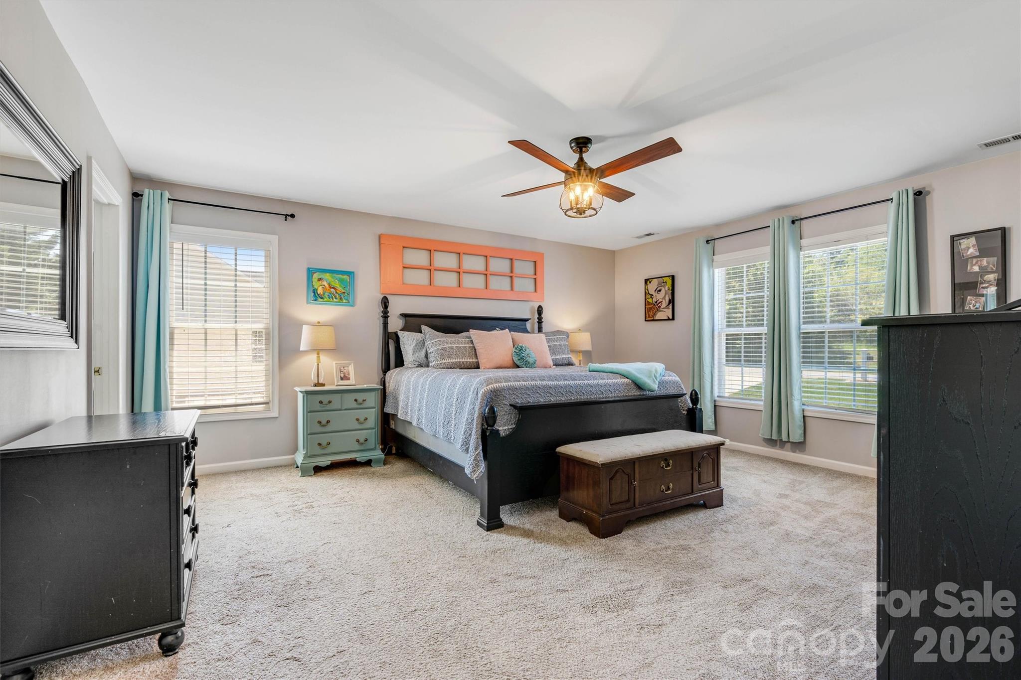 3353 48th Avenue Lane NE Hickory NC 28601
