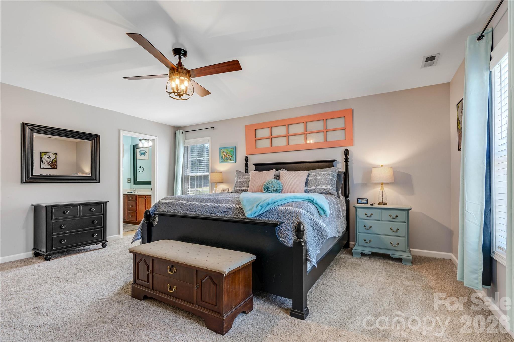 3353 48th Avenue Lane NE Hickory NC 28601