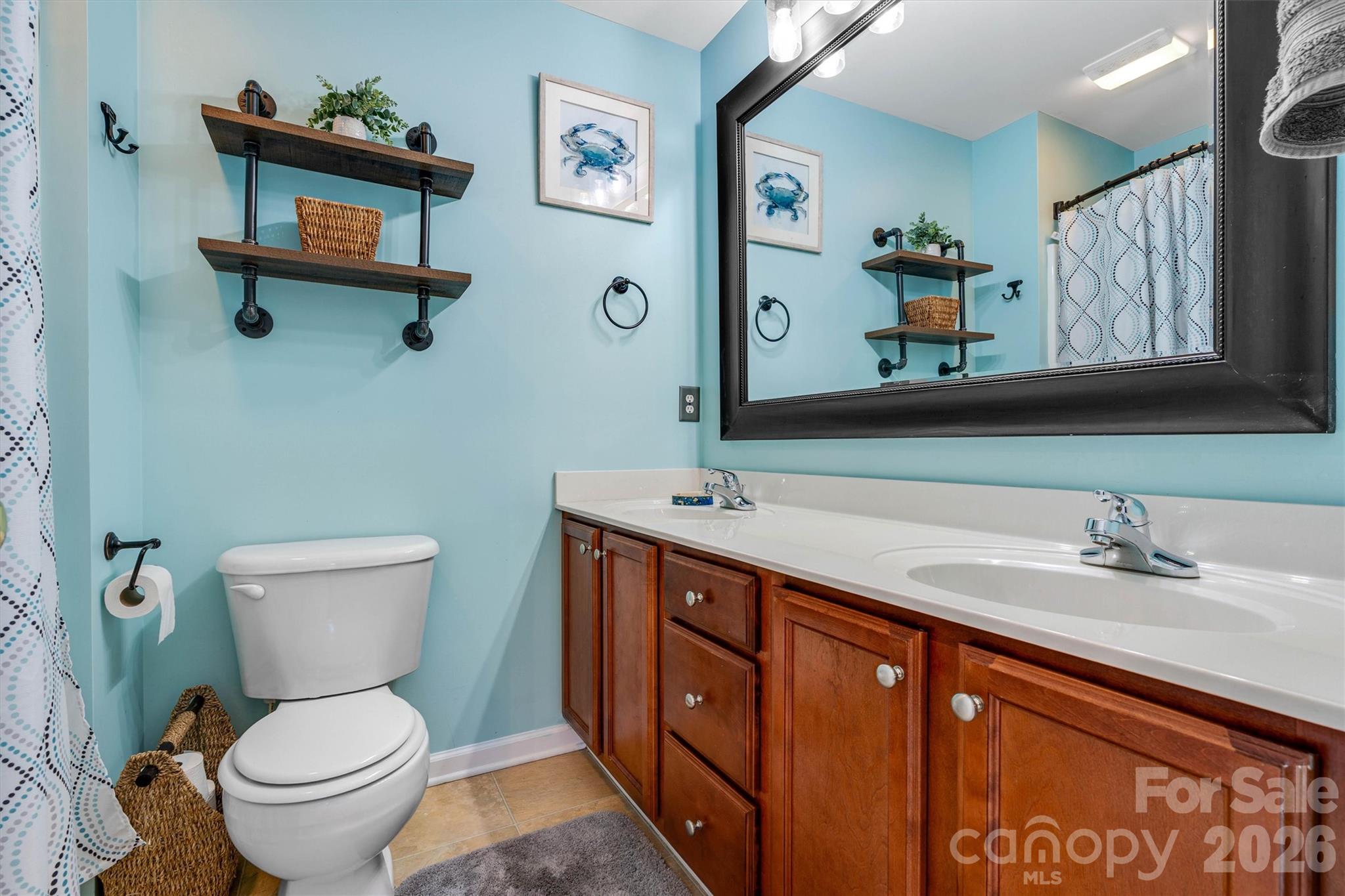 3353 48th Avenue Lane NE Hickory NC 28601