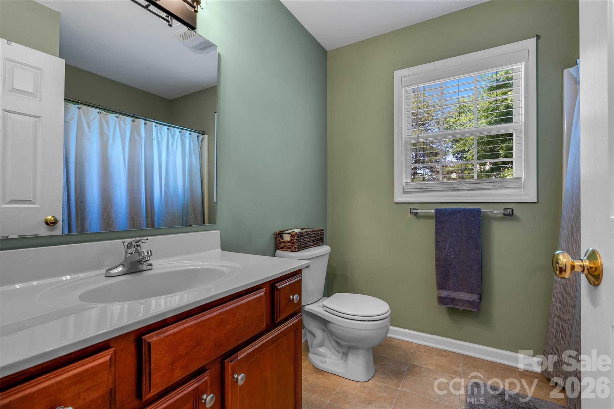 3353 48th Avenue Lane NE Hickory NC 28601