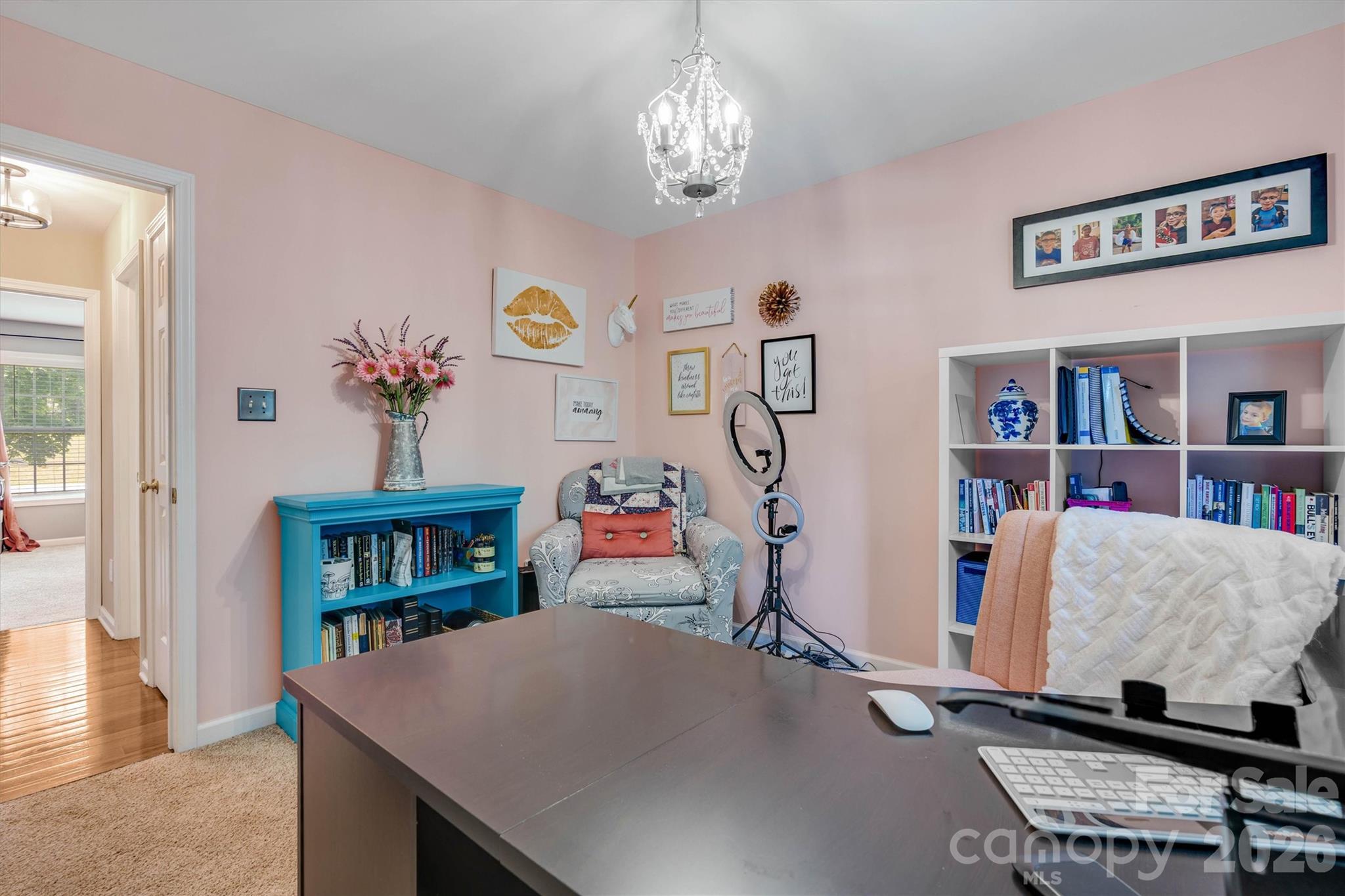 3353 48th Avenue Lane NE Hickory NC 28601