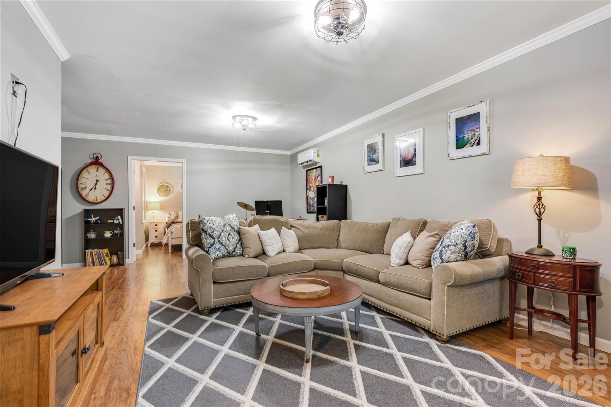3353 48th Avenue Lane NE Hickory NC 28601