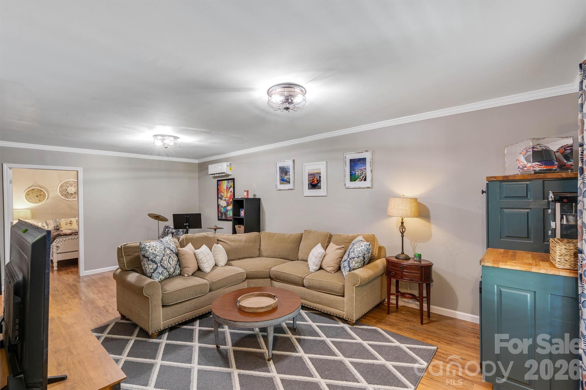 3353 48th Avenue Lane NE Hickory NC 28601
