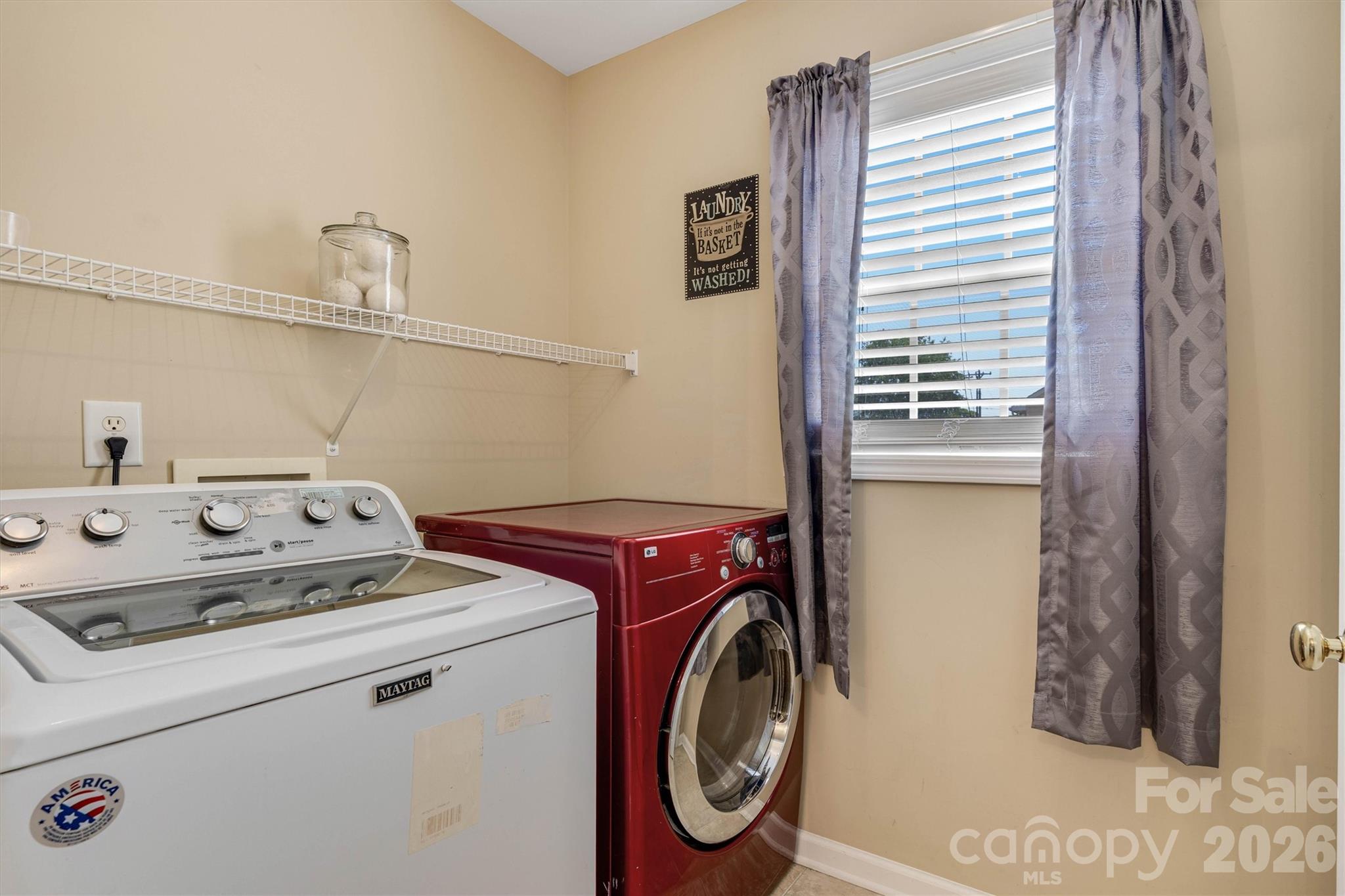 3353 48th Avenue Lane NE Hickory NC 28601