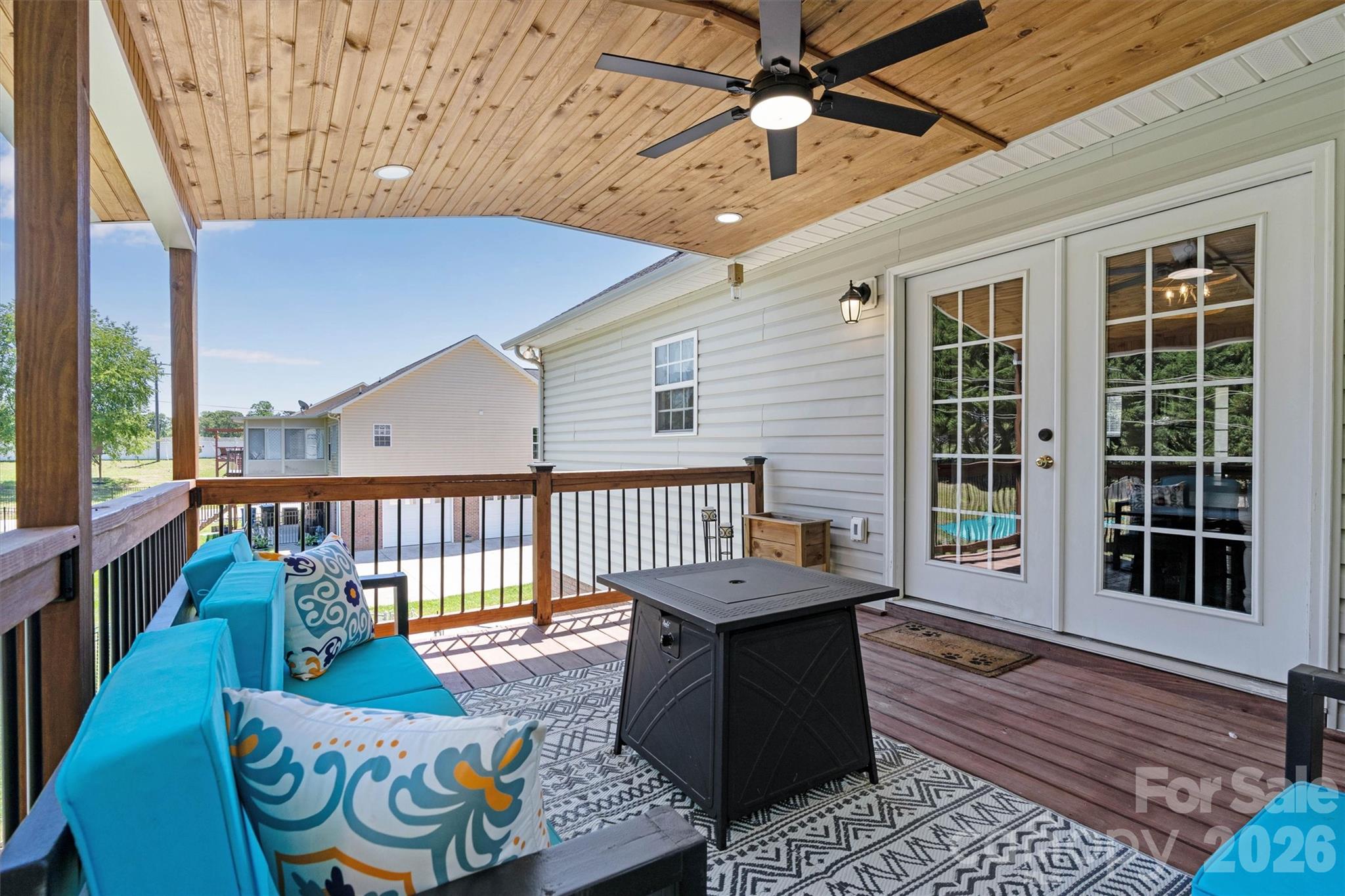 3353 48th Avenue Lane NE Hickory NC 28601