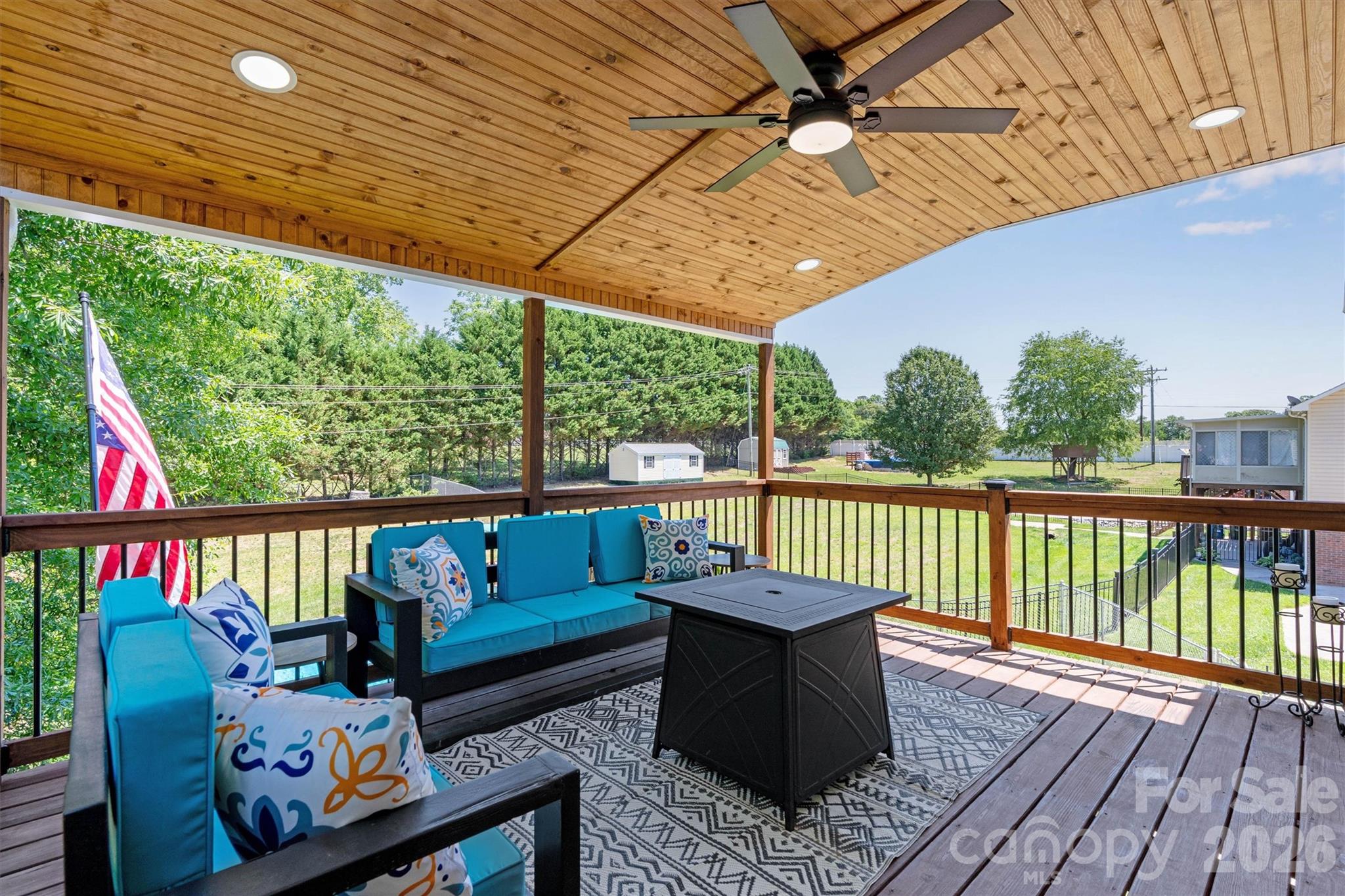 3353 48th Avenue Lane NE Hickory NC 28601