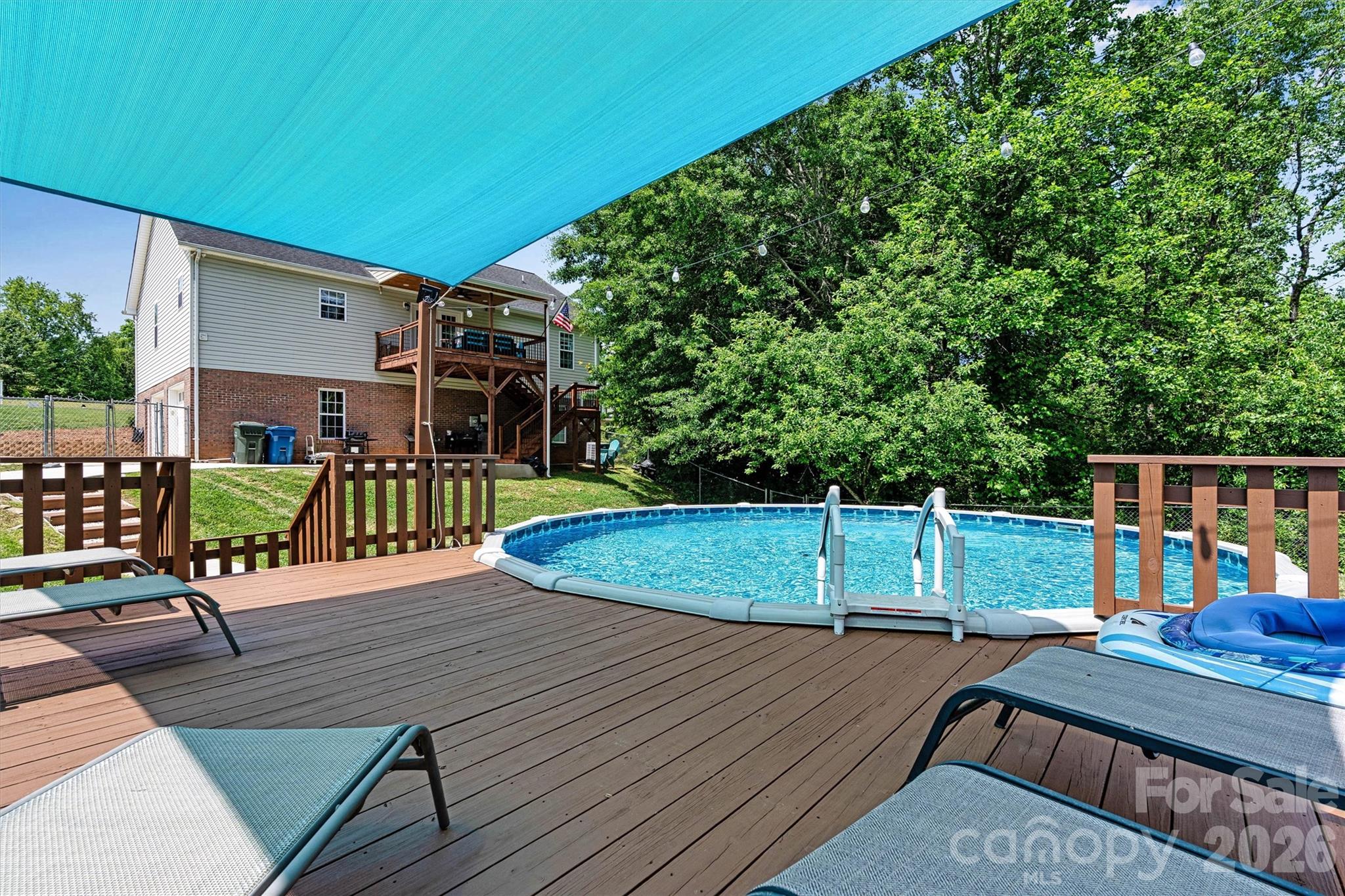 3353 48th Avenue Lane NE Hickory NC 28601