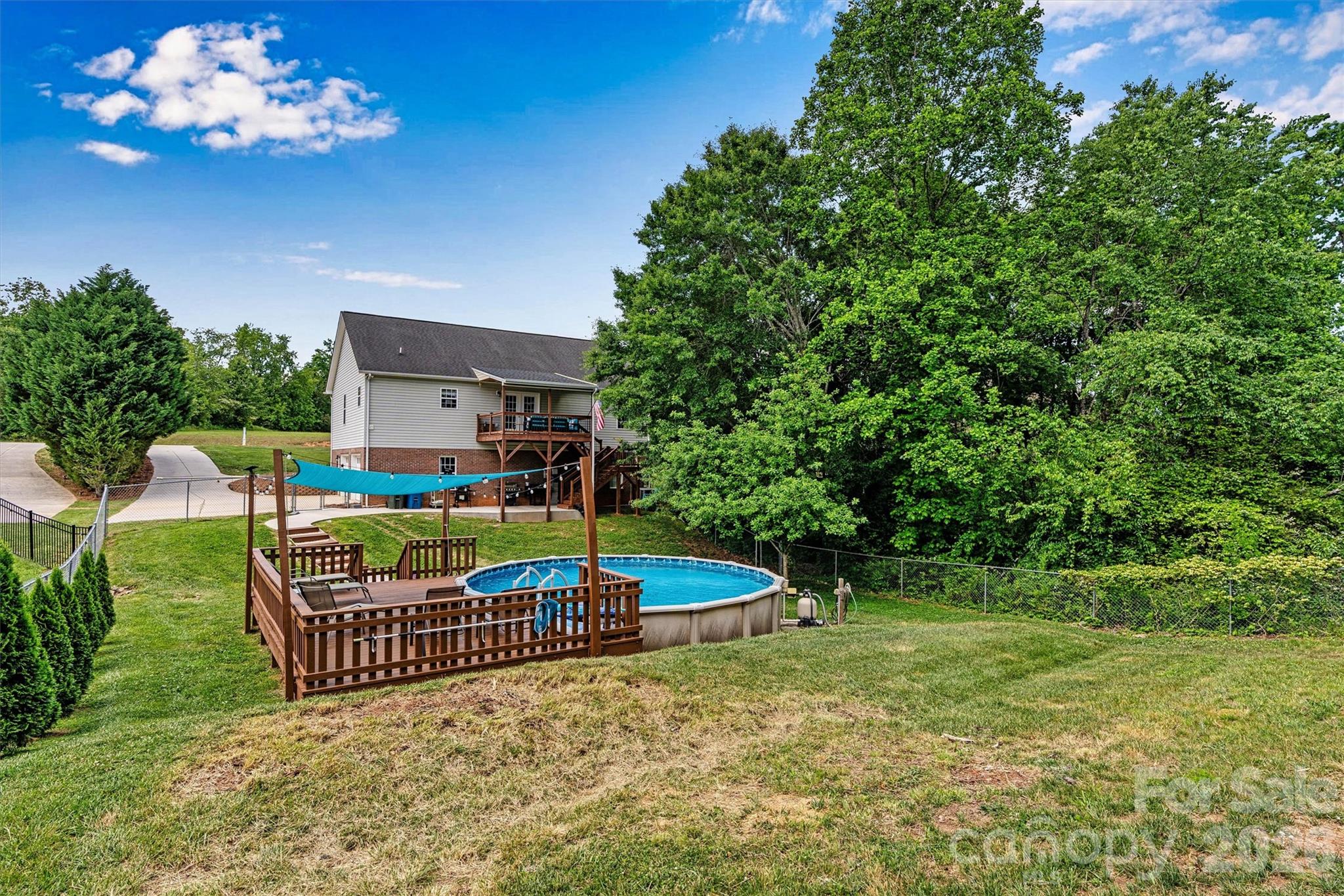 3353 48th Avenue Lane NE Hickory NC 28601