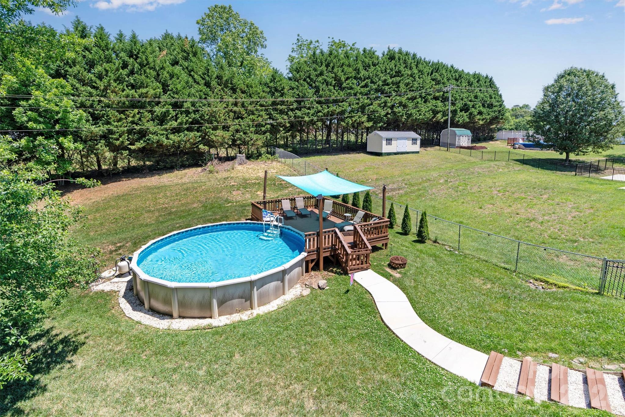 3353 48th Avenue Lane NE Hickory NC 28601