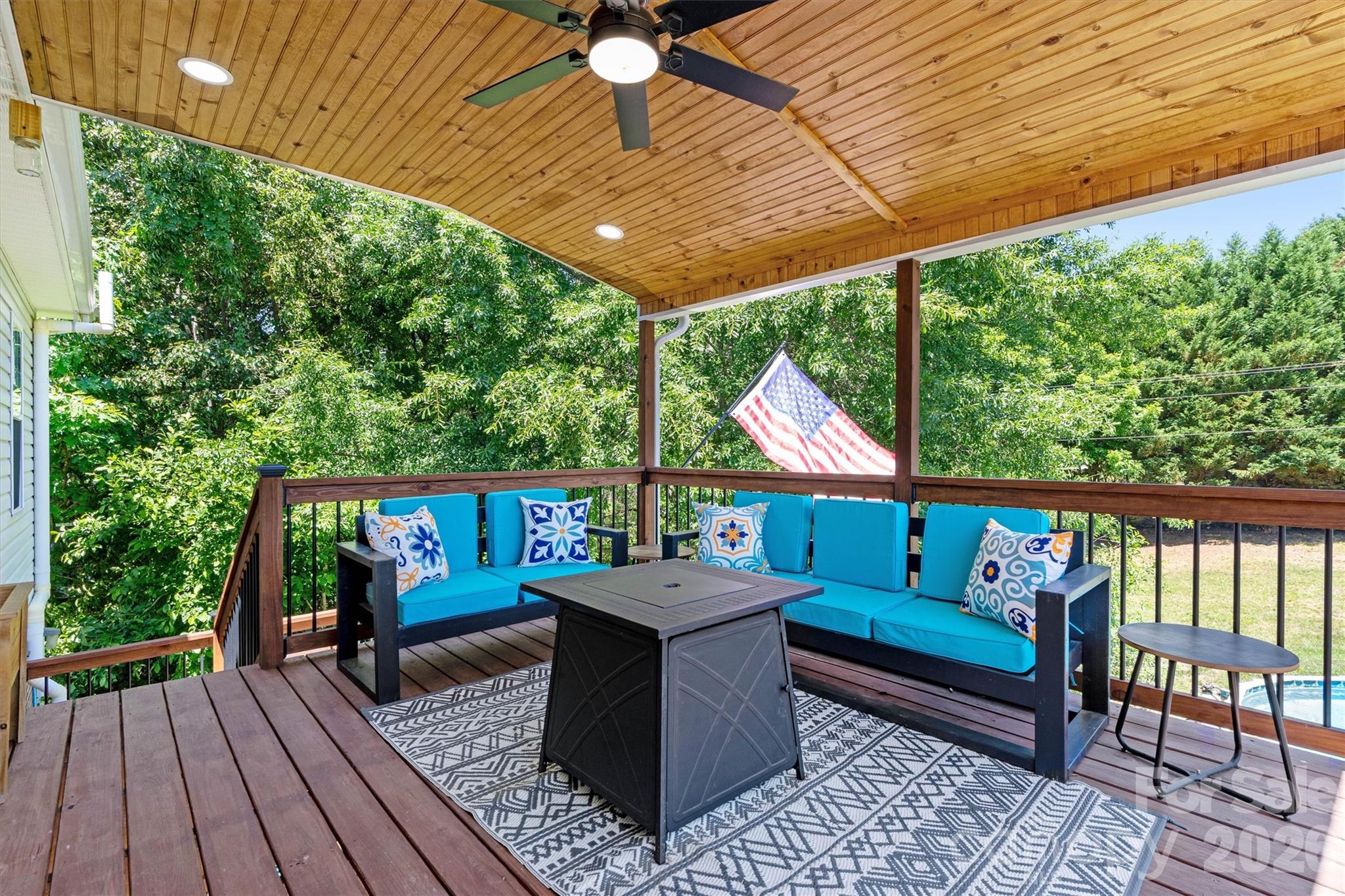 3353 48th Avenue Lane NE Hickory NC 28601