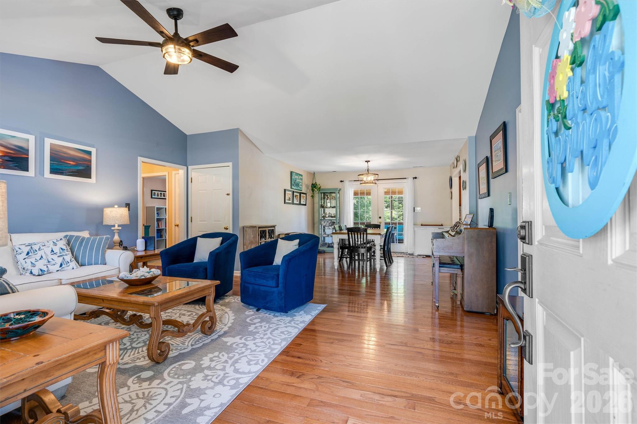 3353 48th Avenue Lane NE Hickory NC 28601