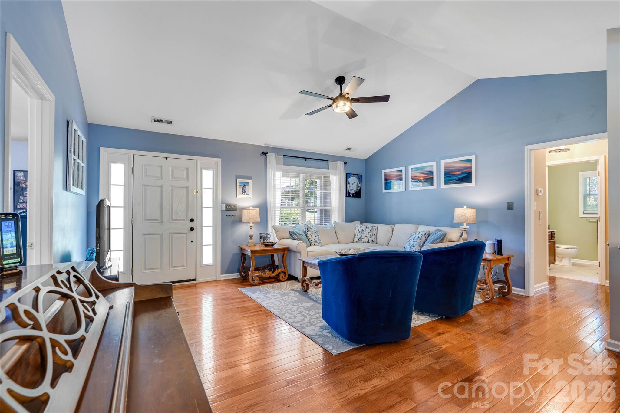 3353 48th Avenue Lane NE Hickory NC 28601