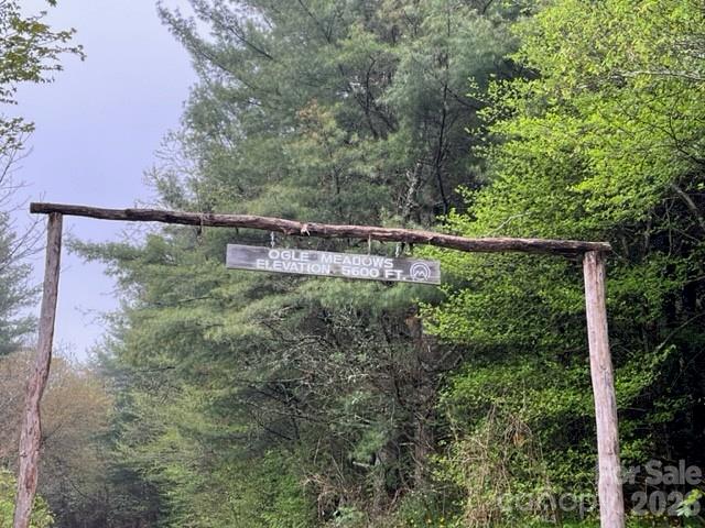 143 Daniel Boone Trail Burnsville NC 28714