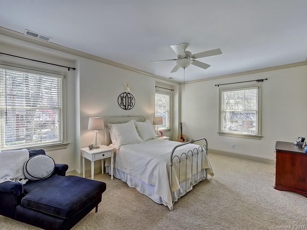 2241 Malvern Road Charlotte NC 28207