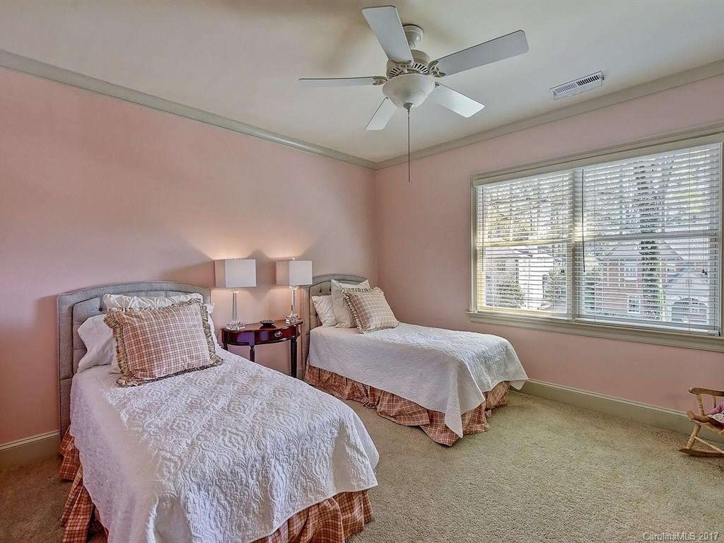 2241 Malvern Road Charlotte NC 28207