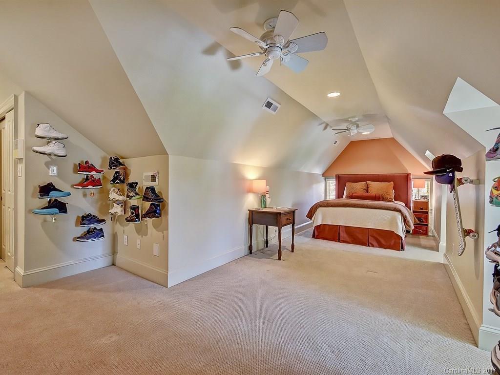 2241 Malvern Road Charlotte NC 28207