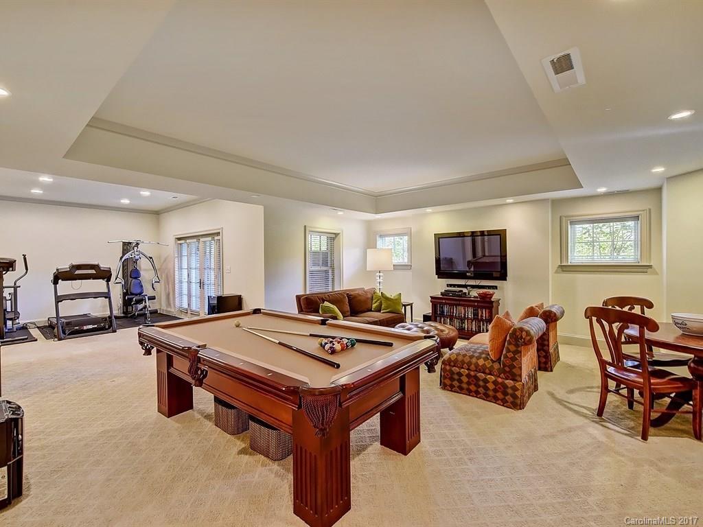 2241 Malvern Road Charlotte NC 28207