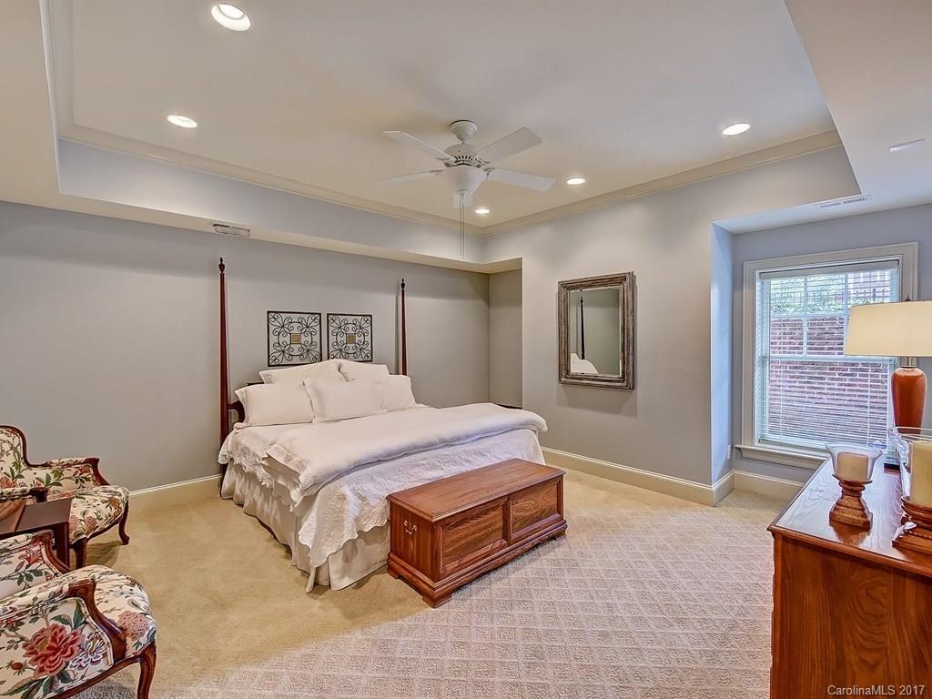 2241 Malvern Road Charlotte NC 28207