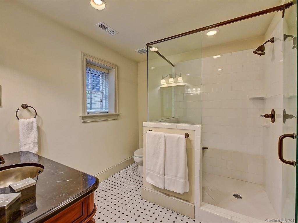 2241 Malvern Road Charlotte NC 28207