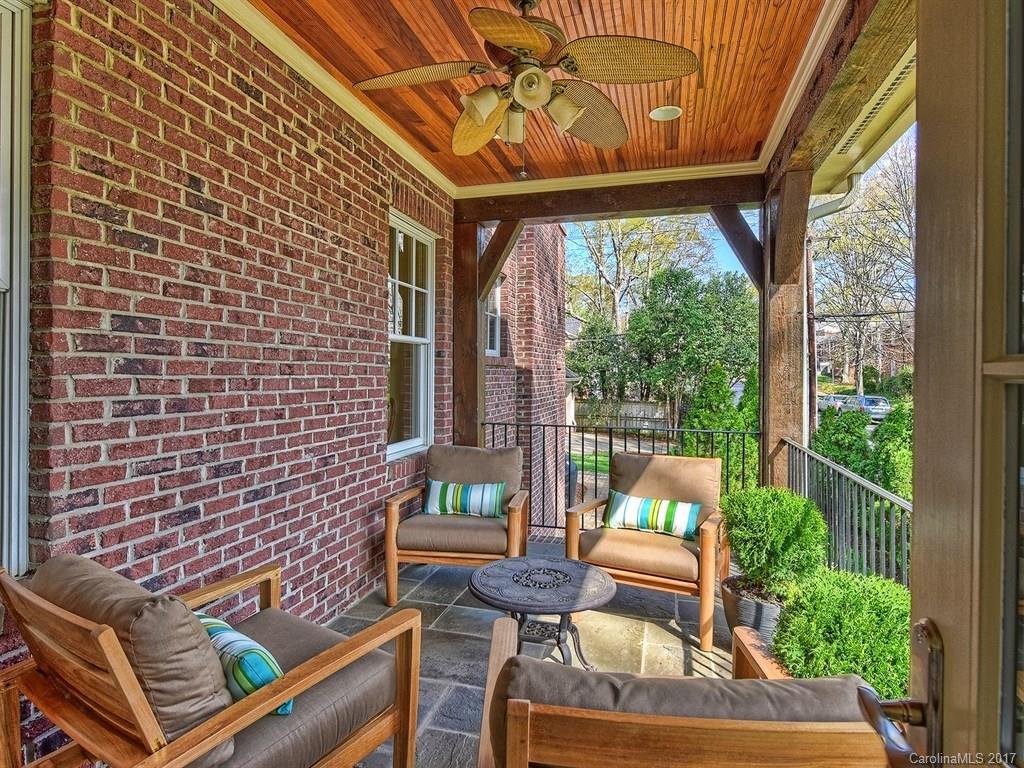 2241 Malvern Road Charlotte NC 28207
