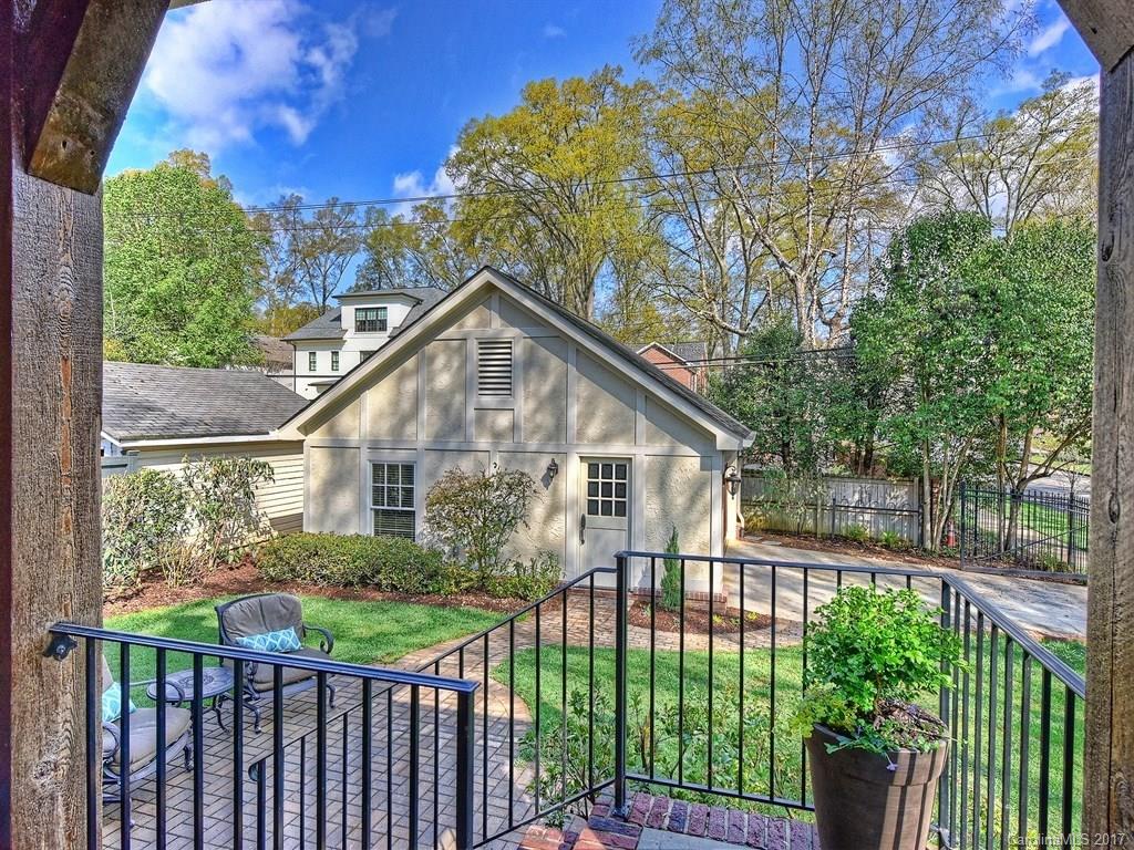 2241 Malvern Road Charlotte NC 28207