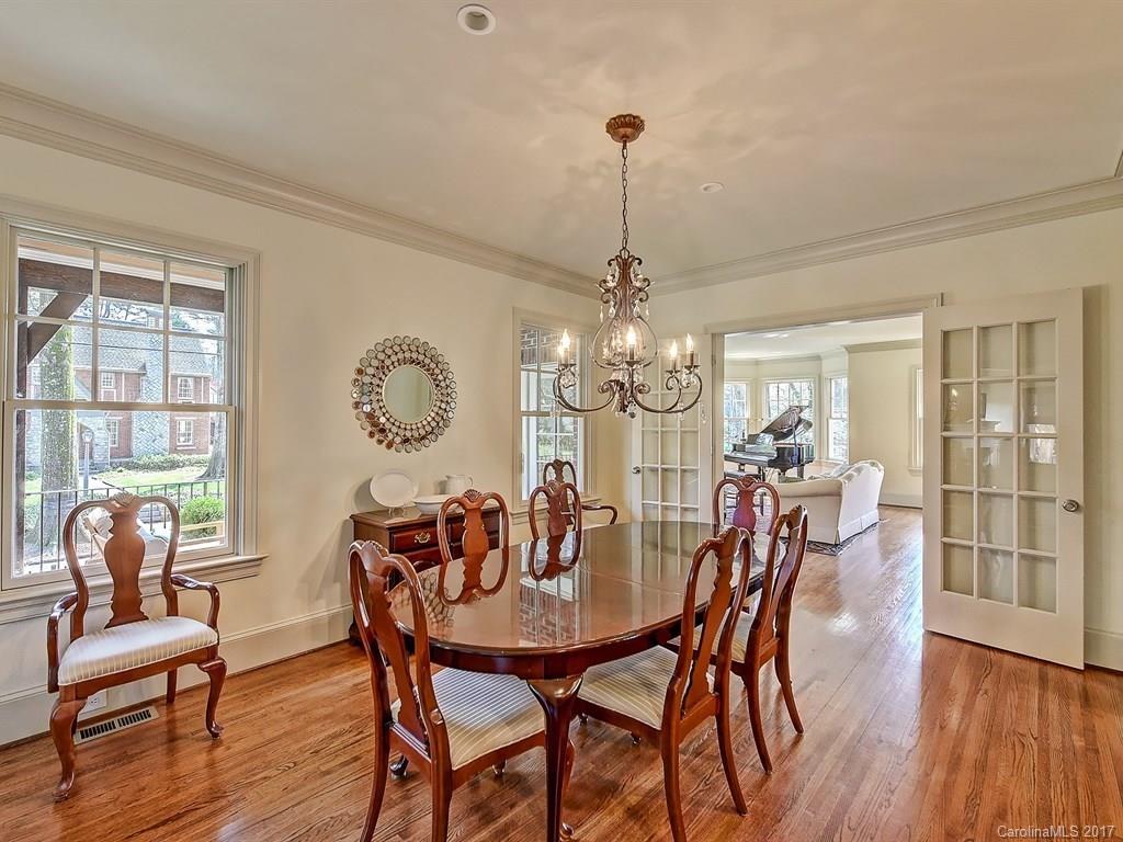 2241 Malvern Road Charlotte NC 28207