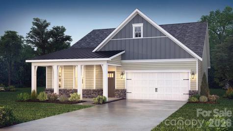 3225 Oberon Street York SC 29745