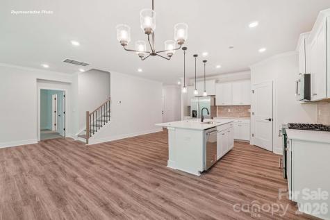 3225 Oberon Street York SC 29745