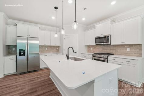 3225 Oberon Street York SC 29745