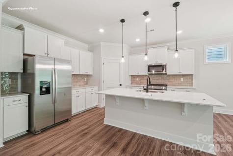 3225 Oberon Street York SC 29745