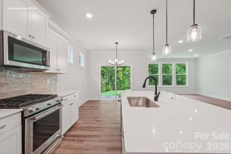 3225 Oberon Street York SC 29745