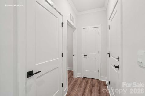 3225 Oberon Street York SC 29745