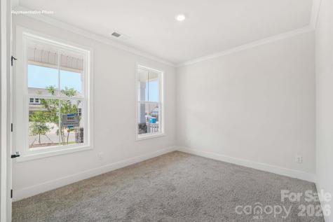 3225 Oberon Street York SC 29745