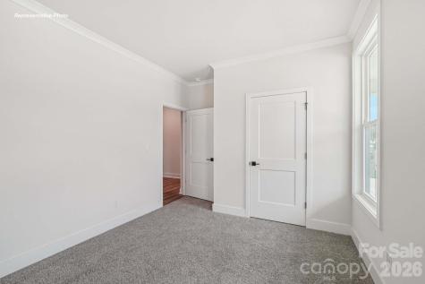 3225 Oberon Street York SC 29745