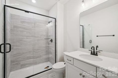 3225 Oberon Street York SC 29745