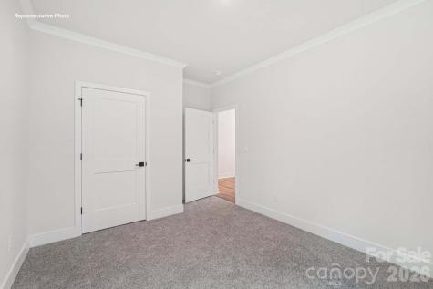 3225 Oberon Street York SC 29745