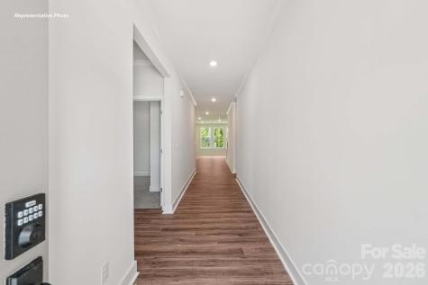 3225 Oberon Street York SC 29745