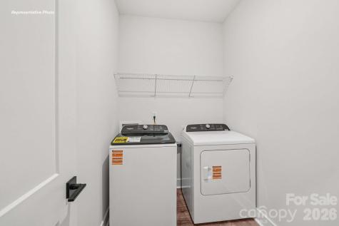 3225 Oberon Street York SC 29745