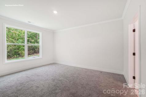 3225 Oberon Street York SC 29745