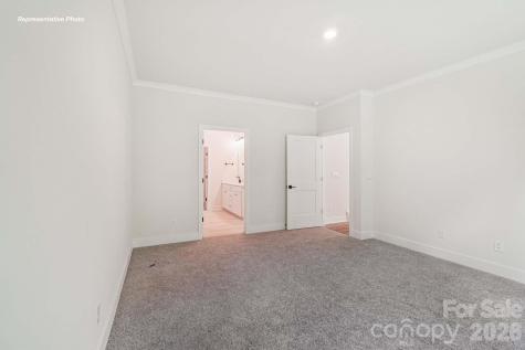 3225 Oberon Street York SC 29745