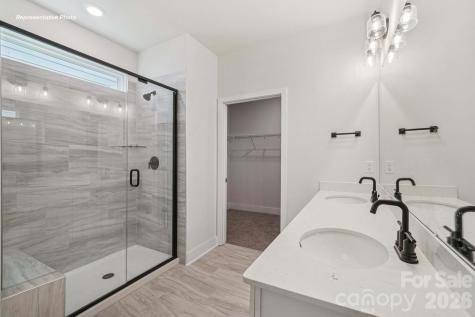 3225 Oberon Street York SC 29745