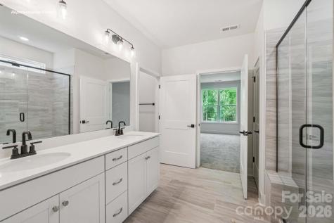 3225 Oberon Street York SC 29745