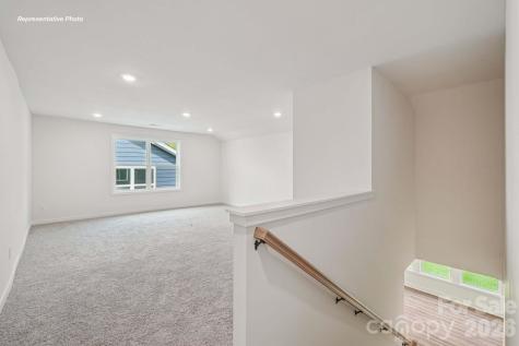 3225 Oberon Street York SC 29745