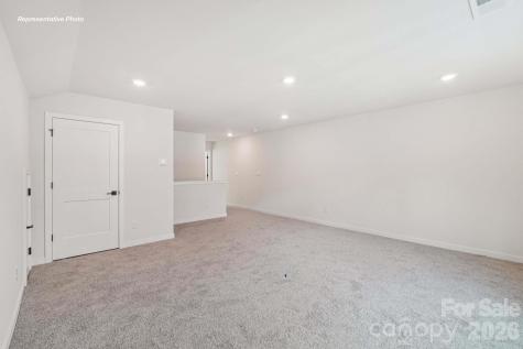 3225 Oberon Street York SC 29745