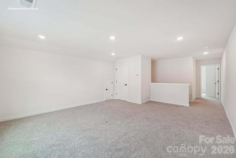 3225 Oberon Street York SC 29745