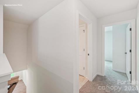 3225 Oberon Street York SC 29745