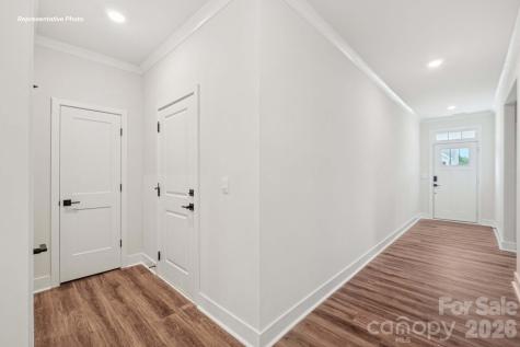3225 Oberon Street York SC 29745